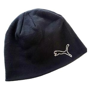 🧢 PUMA 🧢 high quality brand sport HAT (only a bundle of 3 or more)